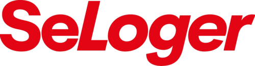 SeLoger
